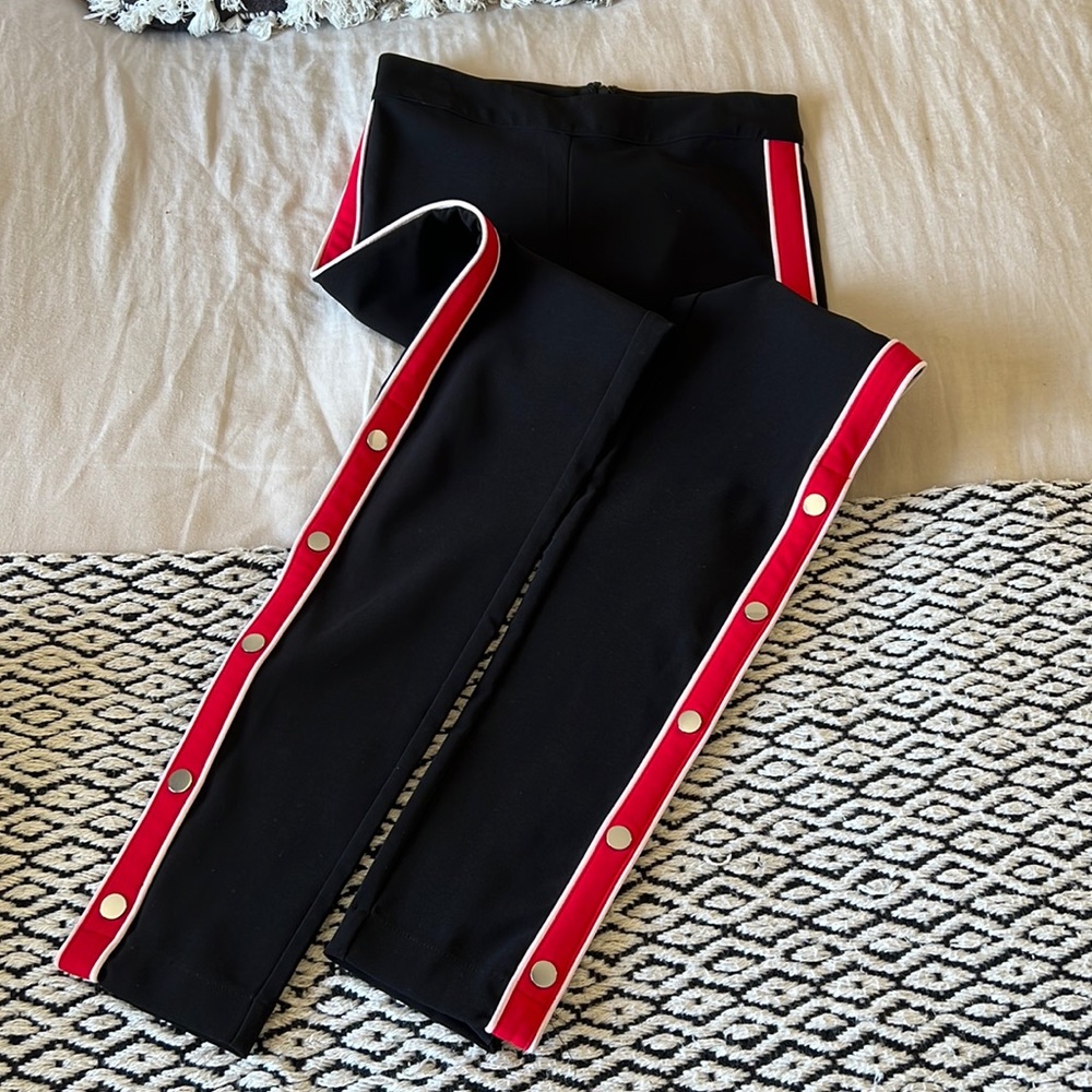 Lovers & Friends Track Pant